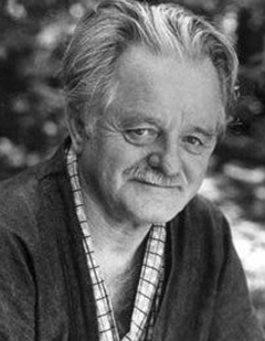 Kenneth Rexroth