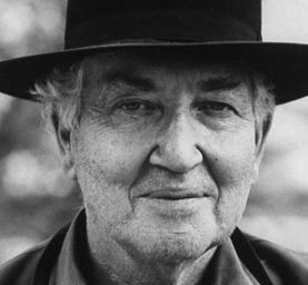 Robert Graves