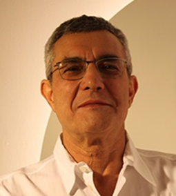 Fernando Paixão