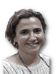 Sara Sousa Teixeira