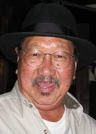 Kok Nam