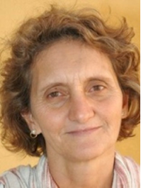 Ana Maria Besteiro