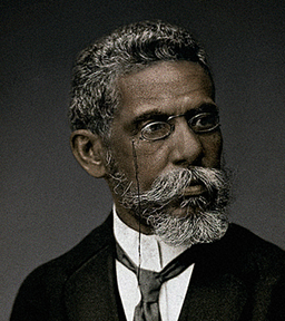 Machado de Assis