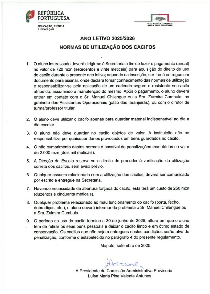cacifos 2022 23 vf