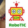 O Clube de Programação e Robótica está de volta!