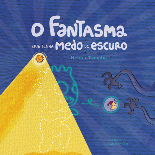 Lançamento do Livro 