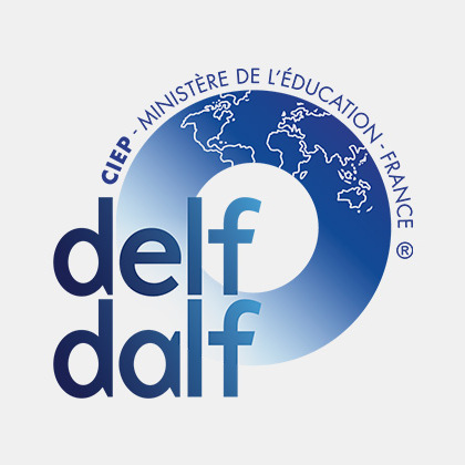 Abertas inscrições para provas do DELF, Diploma de Francês