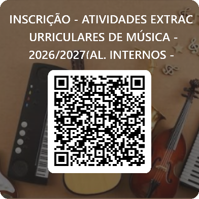 Qr2