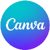 canva