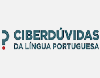 ciberduvidas