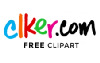 clker