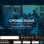 freepik