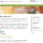 padlet
