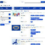 freepik