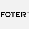 foter