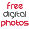freedigitalphotos