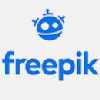 freepik