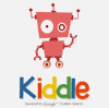 kiddle
