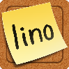 lino