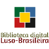 pixabay