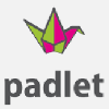 padlet