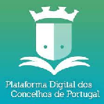 pixabay