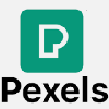 pexels