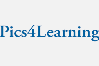 pics4learning