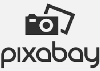 pixabay