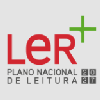 lino