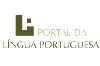 portalliguaport