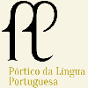 porticolinguaport