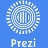 prezi