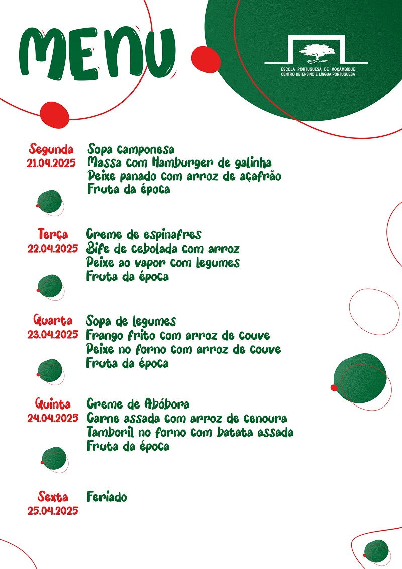 menu geral 01