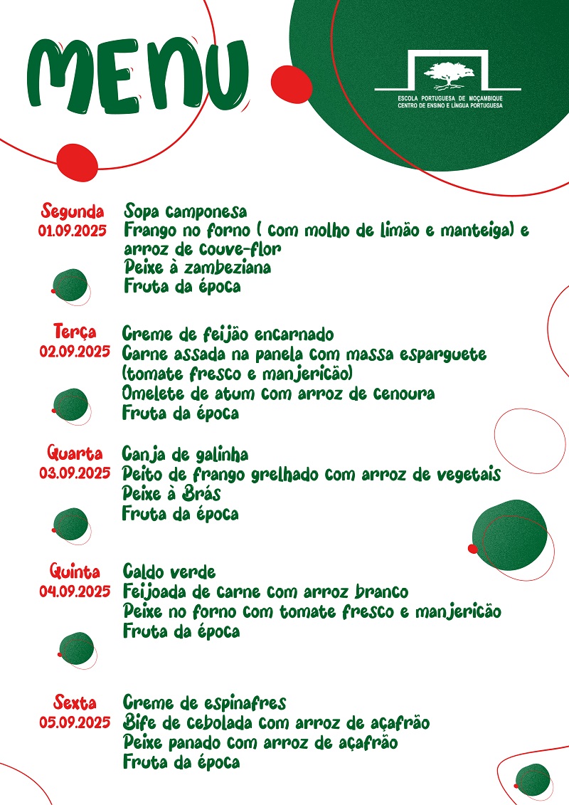 menu geral 01000