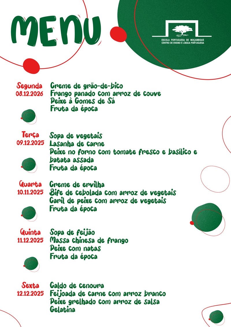 menu geral 01