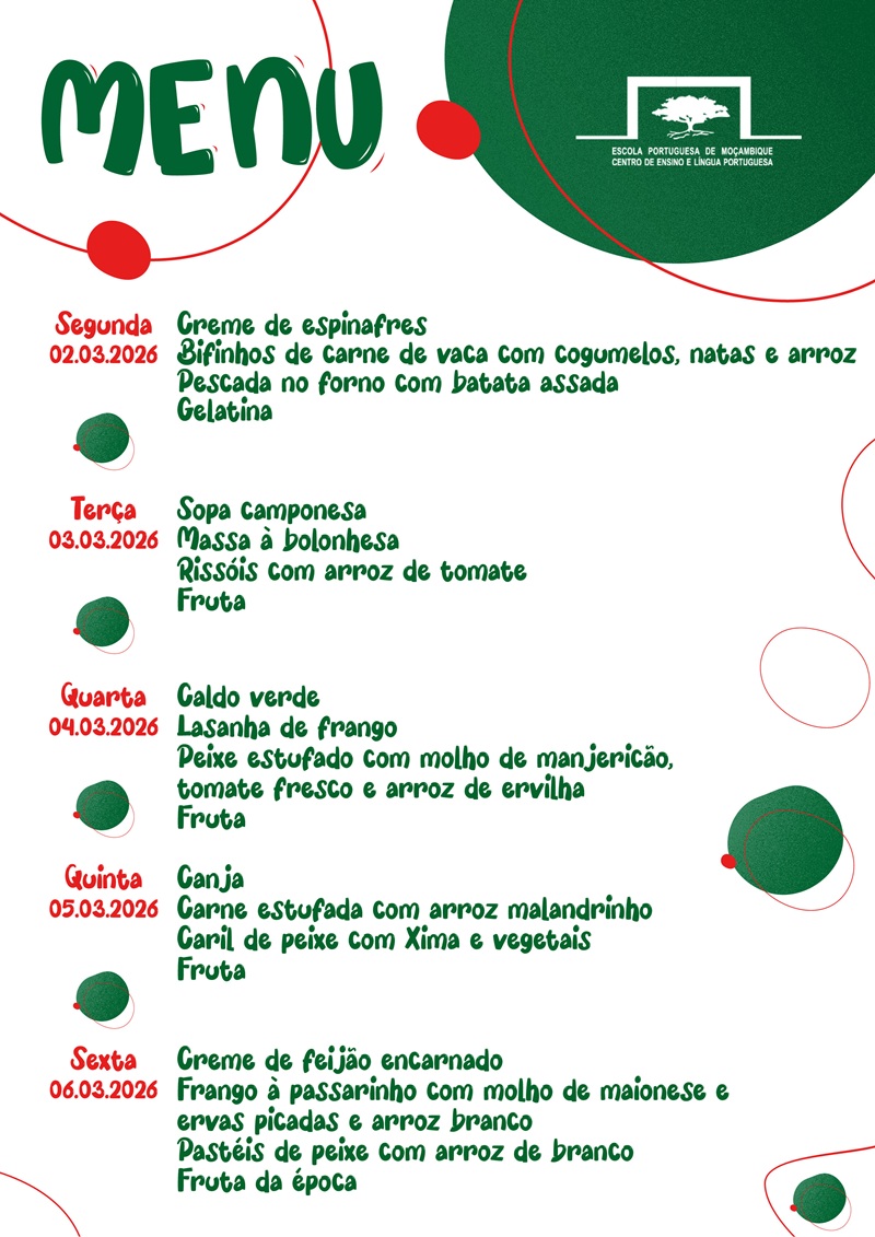 menu geral 02 06