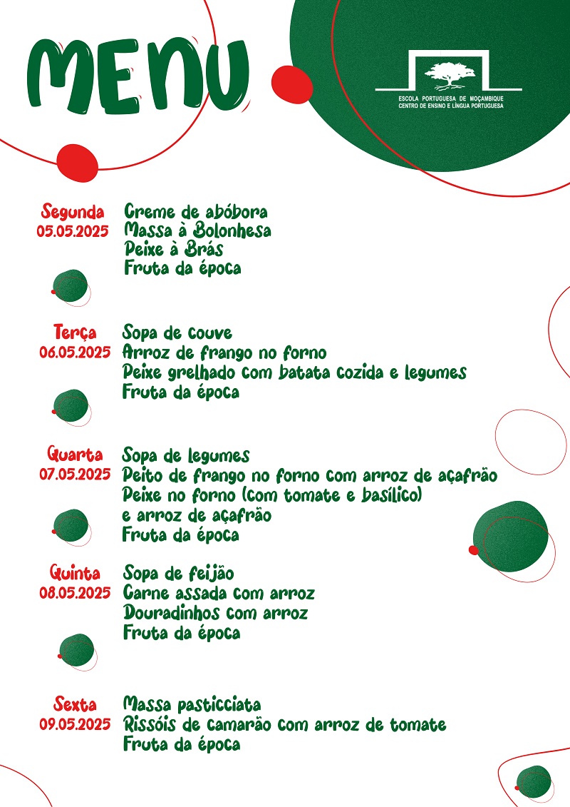 menu geral 05 01