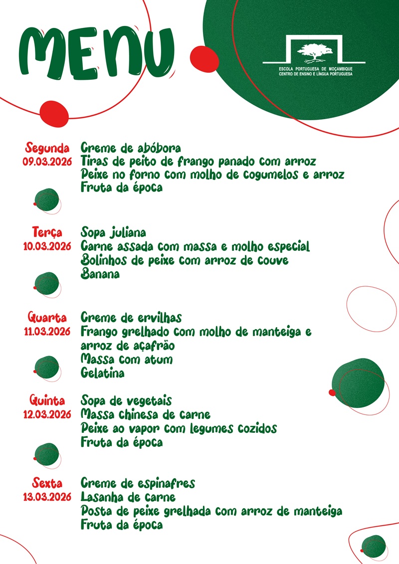 menu geral 09 13