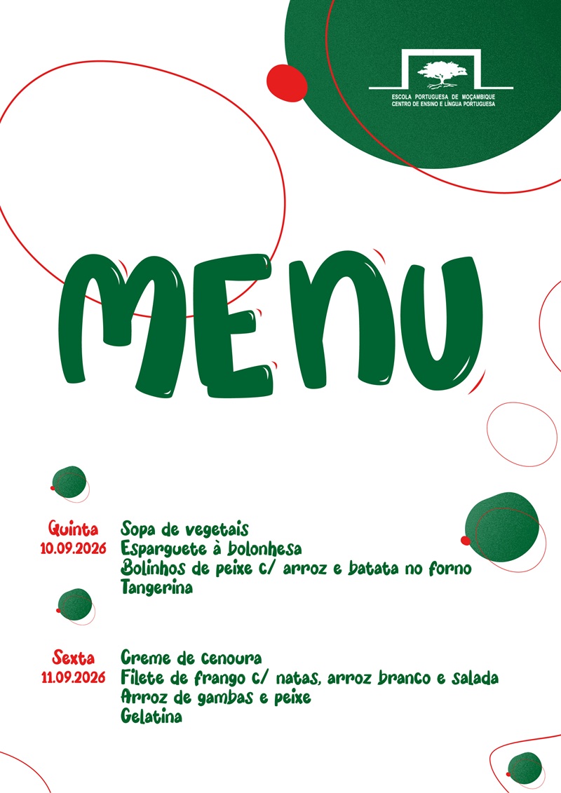 menu geral 10 11 26
