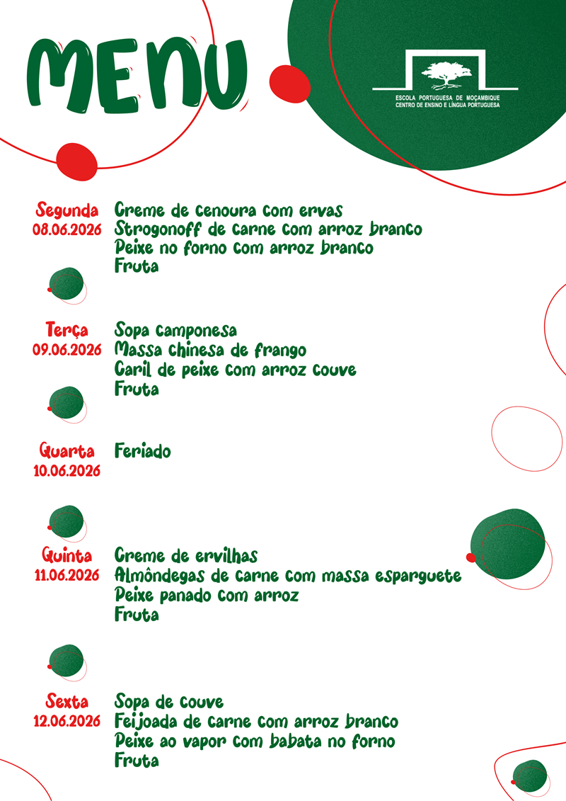 menu geral 8 12