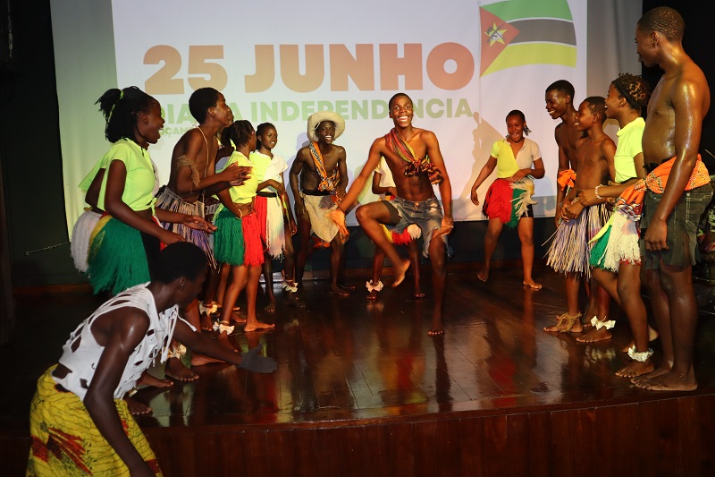 dia africa 1