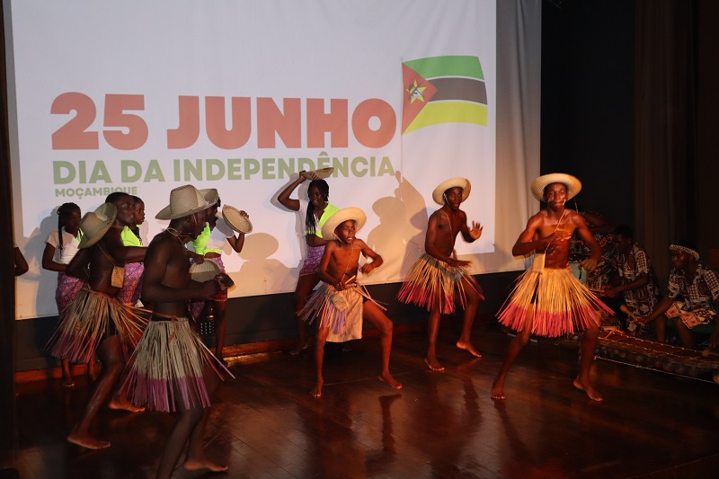 dia africa 2