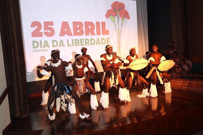 dia africa p