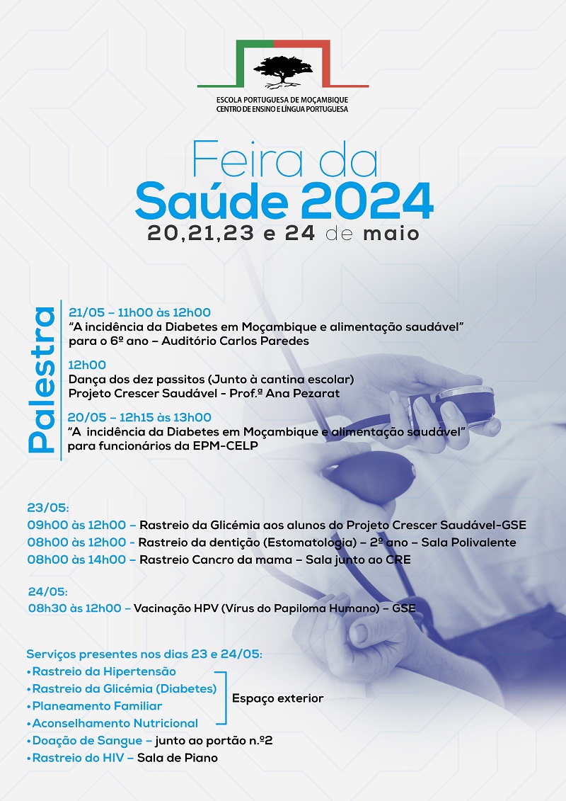 feira de saude 2024 vf