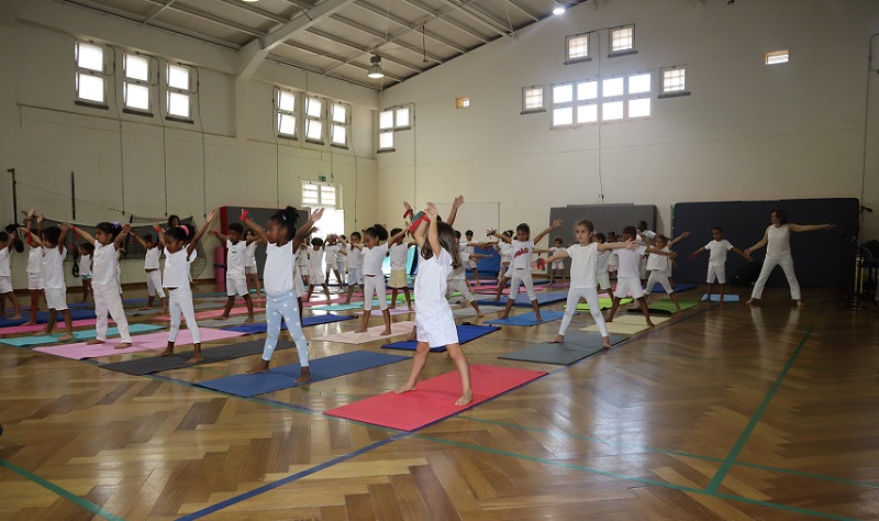 mindfulness p1