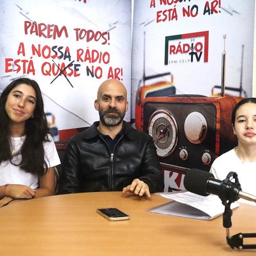 AMBIENTE: “os próximos anos serão severos”