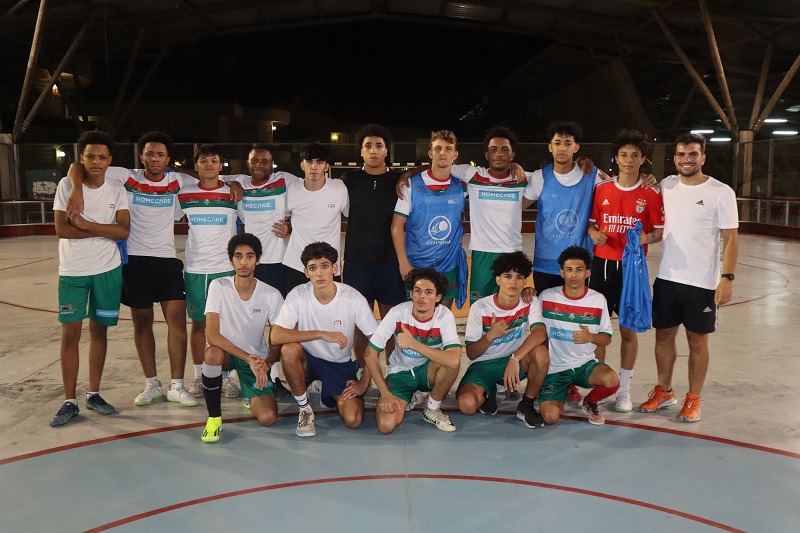 parlamentares