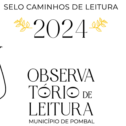 Bashshar, o guardador de pássaros, editado pela EPM-CELP, distinguido com o Selo Caminhos da Leitura 2024 