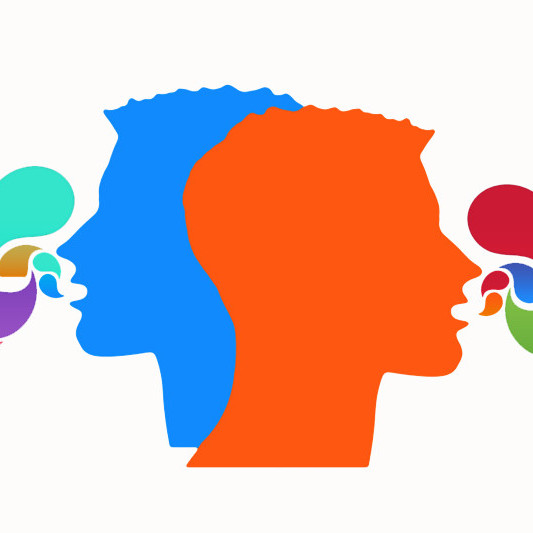 Curso de Inglês reforça qualidade de comunicação e serviço na EPM-CELP